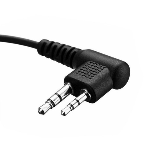 8in1 USB Programming Cable Cord With CD For Baofeng Motorola Kenwood HYT Radio D - Picture 19 of 24