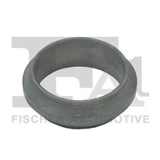 FA1 Dichtring, Abgasrohr 142-944 für MERCEDES-BENZ
