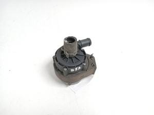 VW PASSAT B8 3G2 Zirkulationswassermotor 04L965567B 2016 22783939