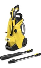 Karcher  K4 Power Control