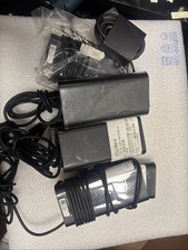 7 LOT - Genuine Dell 90W USB-C Type C AC Adapter Charger For Dell 022TH3