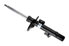 Bilstein B4 Stoßdämpfer vorne links für Land Rover Freelander 2 2 Van L359