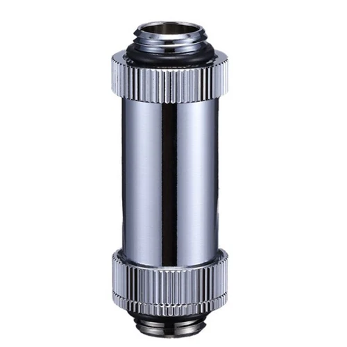 G1/4 Inch Male to Male Rotary Connectors - Copper SLI Water Cooling4483