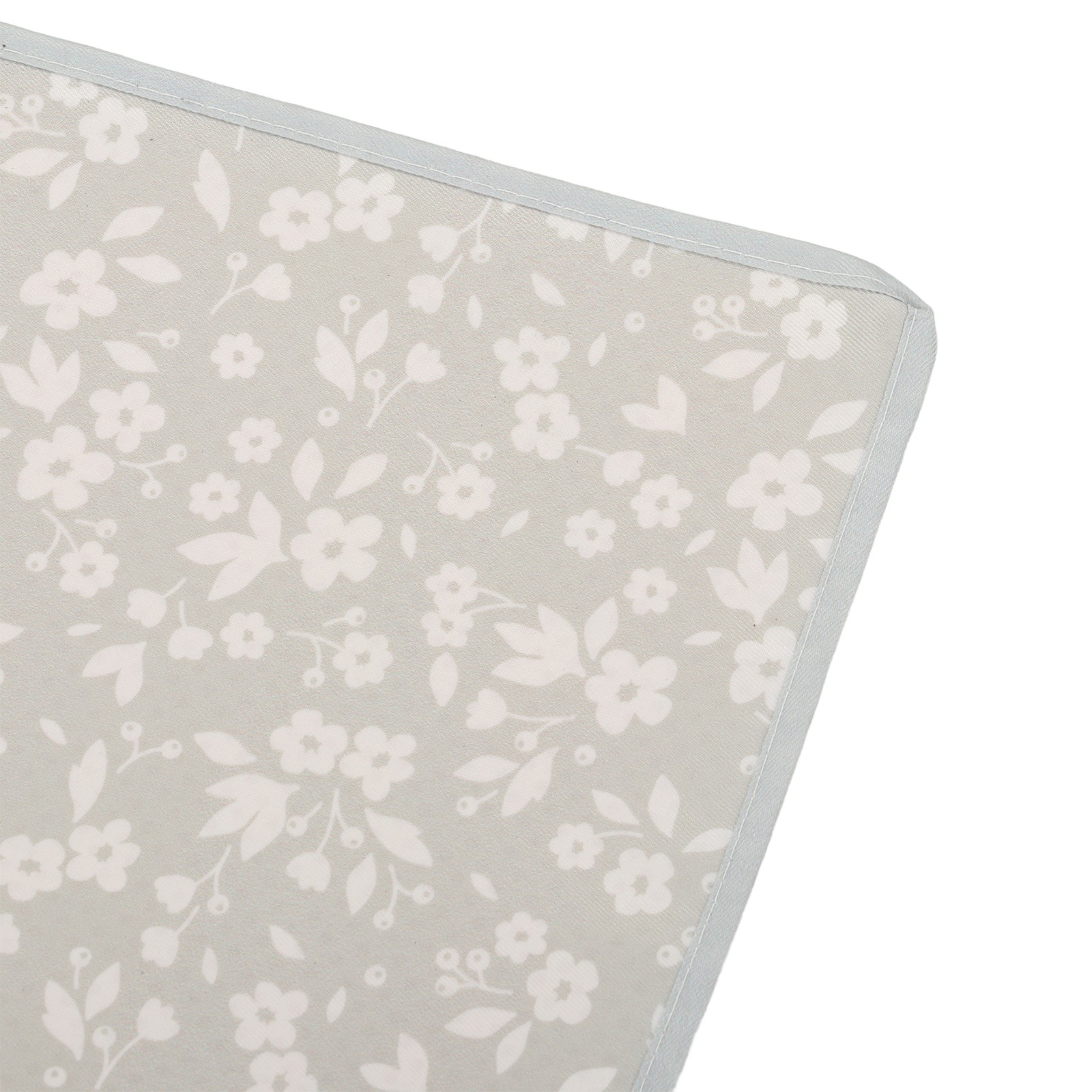 Waterproof Baby Playmat Slip Resistant Floor Mat For Infant Toddler Trending
