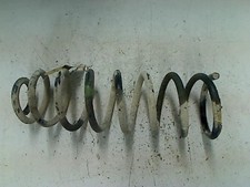 Ressort divers Citroen JUMPY