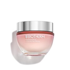 Biotherm Aquasource Cica Nutri Cream Tagescre...