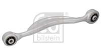 Querlenker Dreieckslenker Febi Bilstein 193744 Aluminium FüR Vw Touareg CR7 RC8
