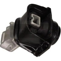 Maxgear 40-0277 Lagerung Motor FüR Peugeot Citroen 307 C4 3A C 3H 3E 3B LC LA