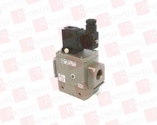 SMC AV4000-F04-5YB-Q / AV4000F045YBQ (NEW NO BOX)