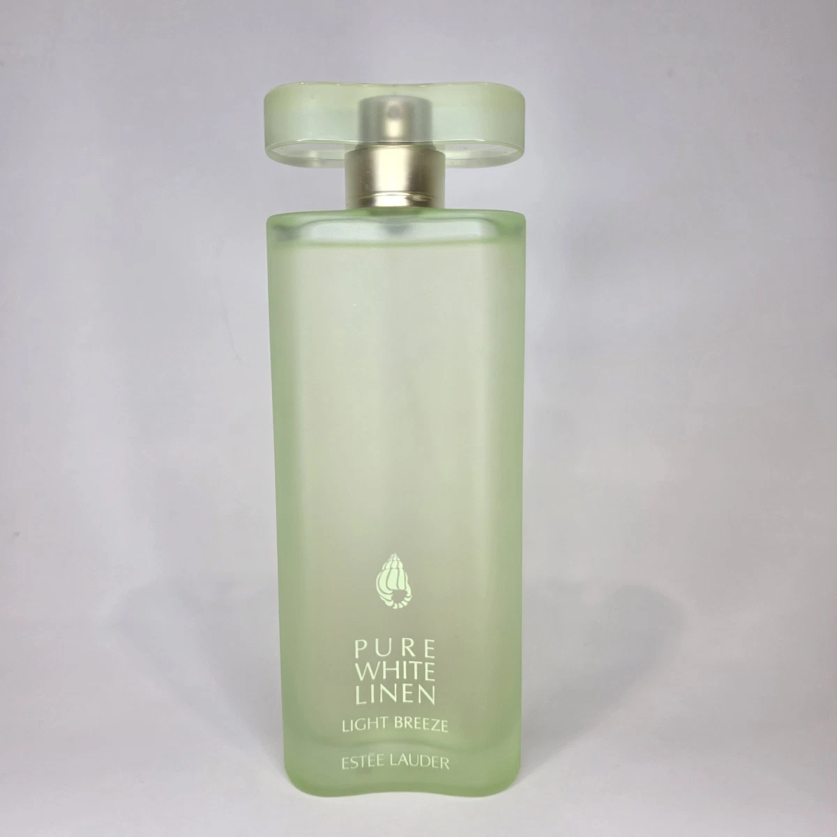 Estée Lauder Pure white Linen Light Breeze Eau de Parfum for Women