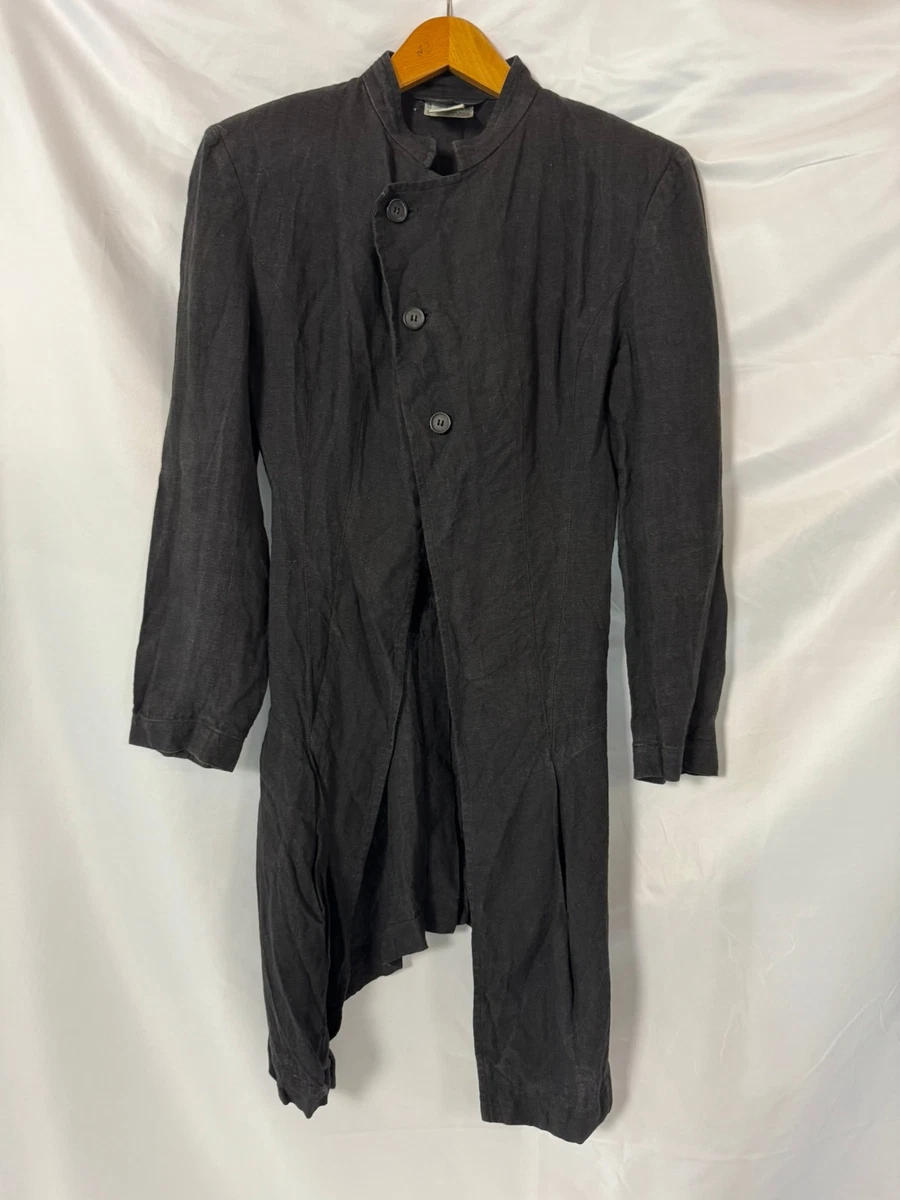 Comme des Garçons Coats, Jackets & Vests for Women for sale | eBay