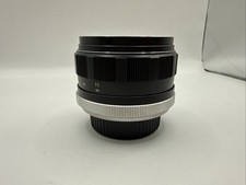 s-l225.jpg