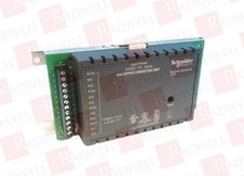 SCHNEIDER ELECTRIC XPDI8 / XPDI8 (USED)