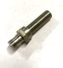 Turck WN 116237 Sensor