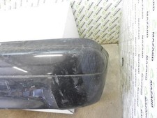Pare-choc arrière Citroen XSARA