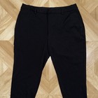 Polo Ralph Lauren Slim Fit Tailored Stretch Tapered Jogger Dress Pants 32x30 — photo 7