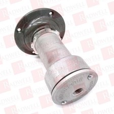 SIEMENS 7MH7146-0EA / 7MH71460EA (BRAND NEW)