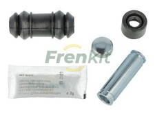 Etrier de frein Daihatsu FEROZA