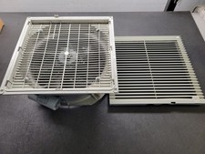 Rittal SK 3327117 Fan/Filter Unit.
