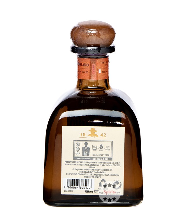 その他 Don julio PIEPOSADO その他 Don julio PIEPOSADO Don Julio Rosado Tequila | Total Wine