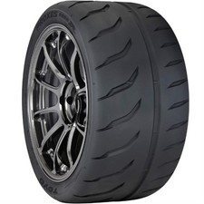 Toyo 104270 Fitstoyo Proxes R888r Tire 29530zr18 98y Tires Track And Autocross Toyo 104270 Fitstoyo Proxes R888r Tire 29530zr18 98y Tires Track And Autocross