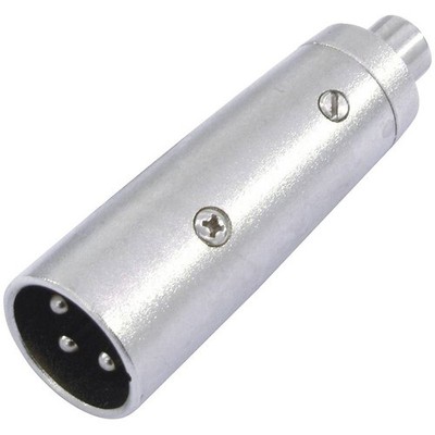 Assemblaggi Di Cavi Omnitronic 30226566 Audio E Video 1967660 SP-7870640 Nero