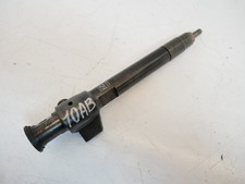 Injektor Einspritzdüse für Ford Mondeo MK5 2,0 TDCi T7CN 9674984080