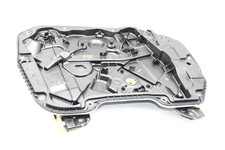 BMW F40 Fensterheber vorne links 5A02FB1 1.50 Diesel 85kw 2020 34460220