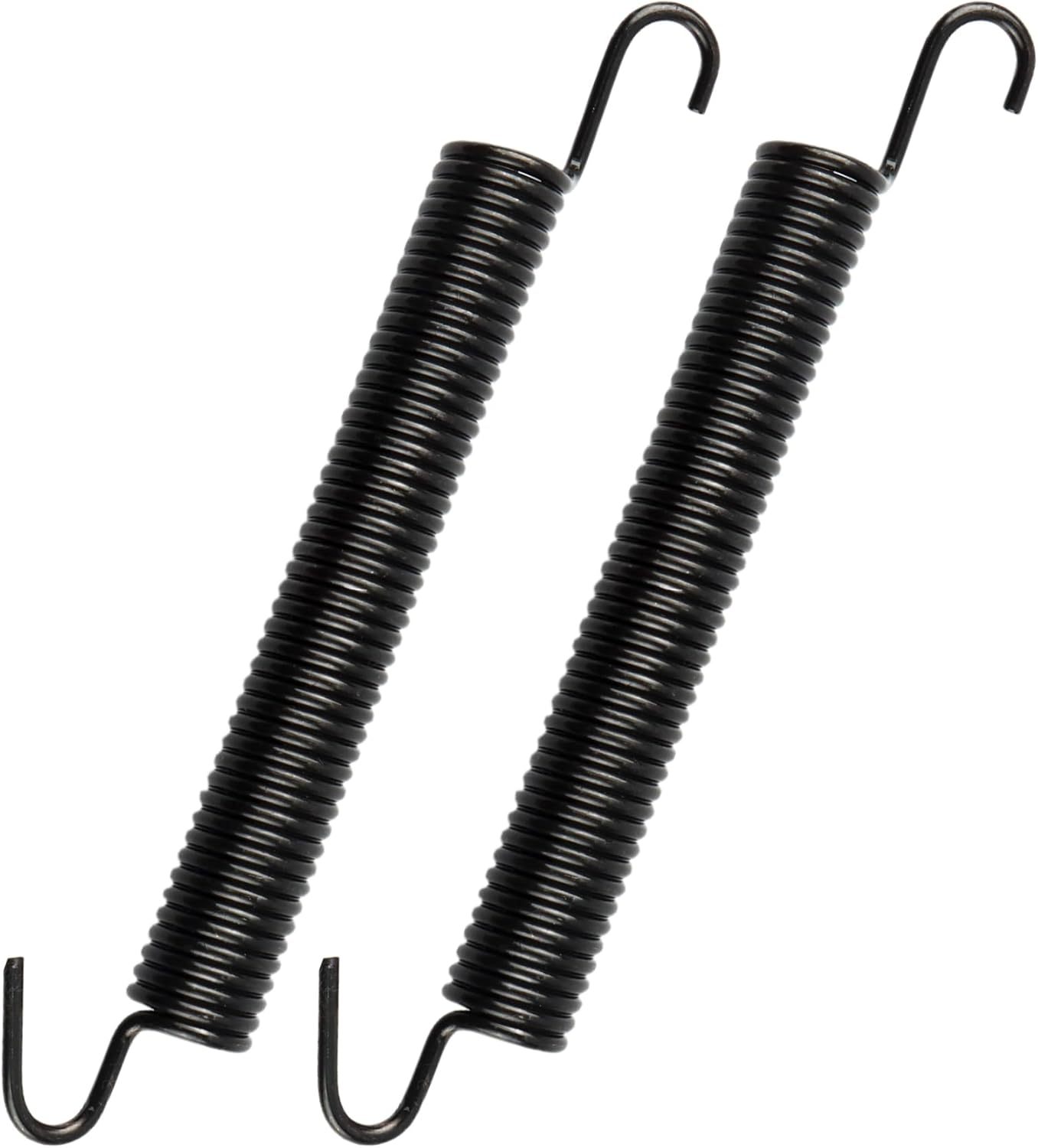 532105709 Return Spring Compatible with Husqvarna and Craftsman, Replaces 105709