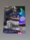 2026 Topps Series 2 Trey Yesavage Base (RAW)