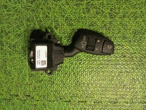 BMW 5 E60 Wischergriff 6924106 5.00 Petrol 373kw 2006 23360854