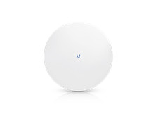 Ubiquiti LTU Pro 600 Mbit/s 5 GHz Wireless Access Point LTU-Pro 