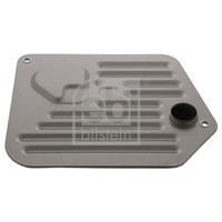 Febi Bilstein Hydraulikfilter Automatikgetriebe FüR BMW 7Er 740I Il 735I