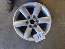Wheel 18x8 Alloy Sv Fits 08-15 Armada 129690