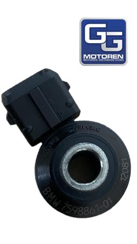 Originaler Nockenwellensensor Klopfsensor für BMW 7598861
