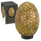 Noble Collection - Game of Thrones Dragon EGG - Vesirion