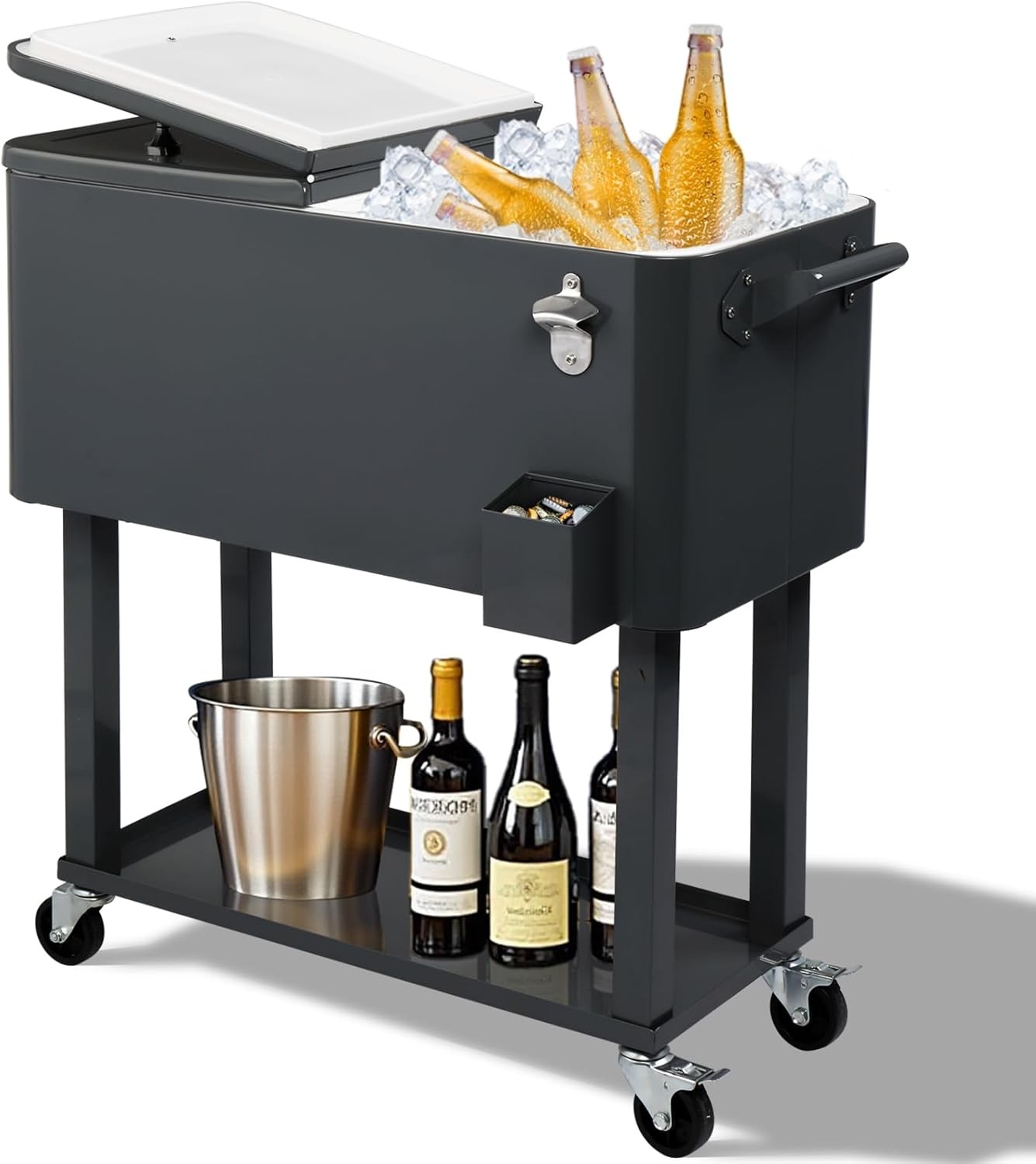 Cart