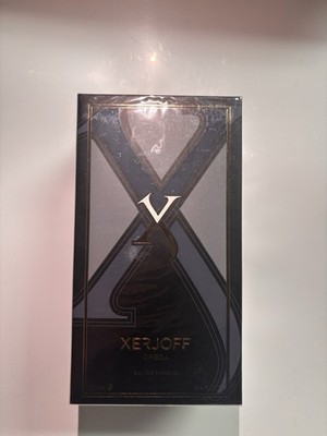 Xerjoff Opera Eau de Parfum Spray 100ml 3.4 fl oz MPN 29024A