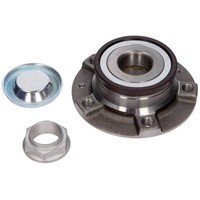 1X Maxgear Radlager Satz Radlagersatz Hinten FüR Peugeot RCZ