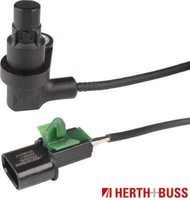 Herth+Buss Jakoparts J5905045 Sensor FüR Raddrehzahl ABS Sensor FüR Mitsubishi