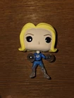 Marvel Invisible Girl Funko POP!