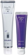 Apagard Nano Hydroxyapatite Toothpaste Remineralizing, Apagard Renamel 120g Ap