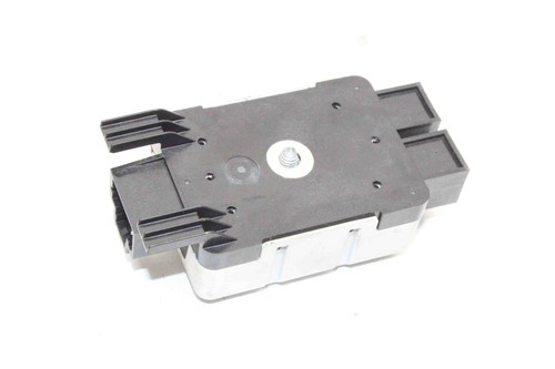 VW GOLF VII Variant BA5, BV5 Antennenverstärker  5Q0035570 1.60 Diesel 23966043