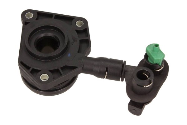 ZentralausrÜCker, Kupplung FÜR Ford Focus II (Da , Hcp, Dp) - Maxgear 61-0092-image