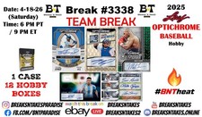 Ebay Item For Sale