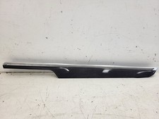 Porte avant et accessoires Porsche Macan