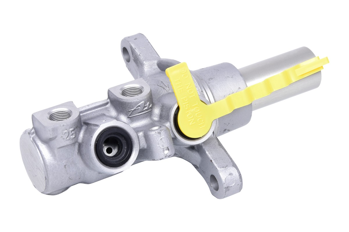 ATE 24.4155-1311.3 Brake Master Cylinder for CITROËN,PEUGEOT