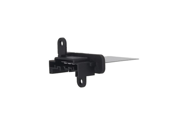 Kamoka Widerstand InnenraumgebläSe 4140099 FüR Nissan Qashqai 1 J10 NJ10 Juke 2-image