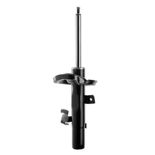 1x Stoßdämpfer MONROE ORIGINAL (Gas Technology) G8426 für VOLVO 525 V40 G8425