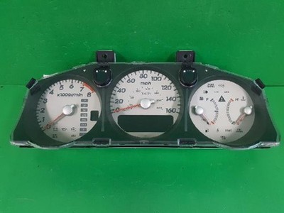 2001 Honda Acura Kombiinstrument OEM 78100S3MA120